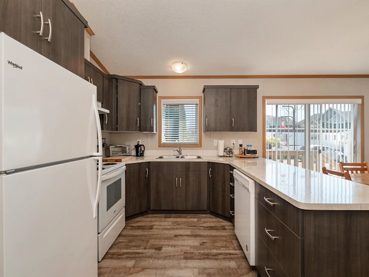 7-1884 Heath Road, Agassiz, BC, V0M 1L0 - 4