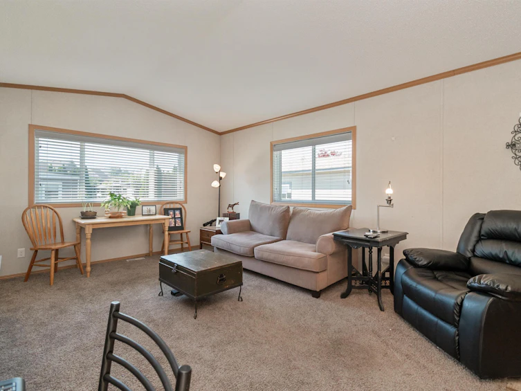 7-1884 Heath Road, Agassiz, BC, V0M 1L0 - 9