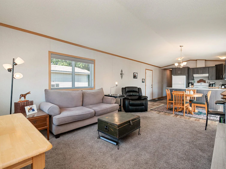 7-1884 Heath Road, Agassiz, BC, V0M 1L0 - 10