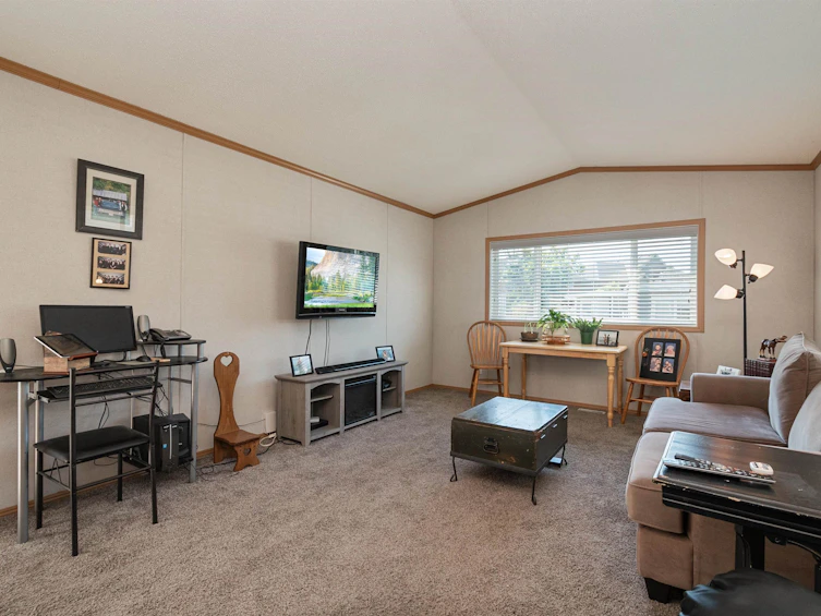 7-1884 Heath Road, Agassiz, BC, V0M 1L0 - 11