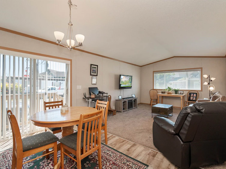 7-1884 Heath Road, Agassiz, BC, V0M 1L0 - 14