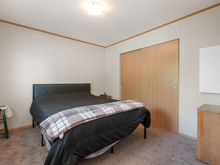 7-1884 Heath Road, Agassiz, BC, V0M 1L0 - 15