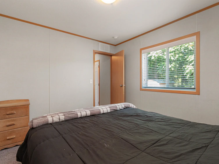 7-1884 Heath Road, Agassiz, BC, V0M 1L0 - 16