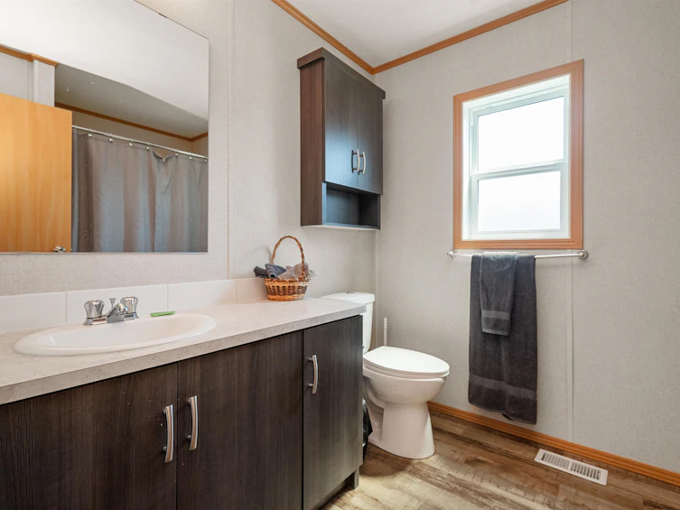 7-1884 Heath Road, Agassiz, BC, V0M 1L0 - 17