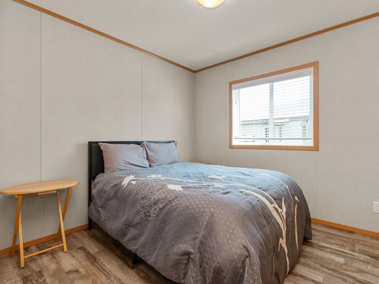 7-1884 Heath Road, Agassiz, BC, V0M 1L0 - 18
