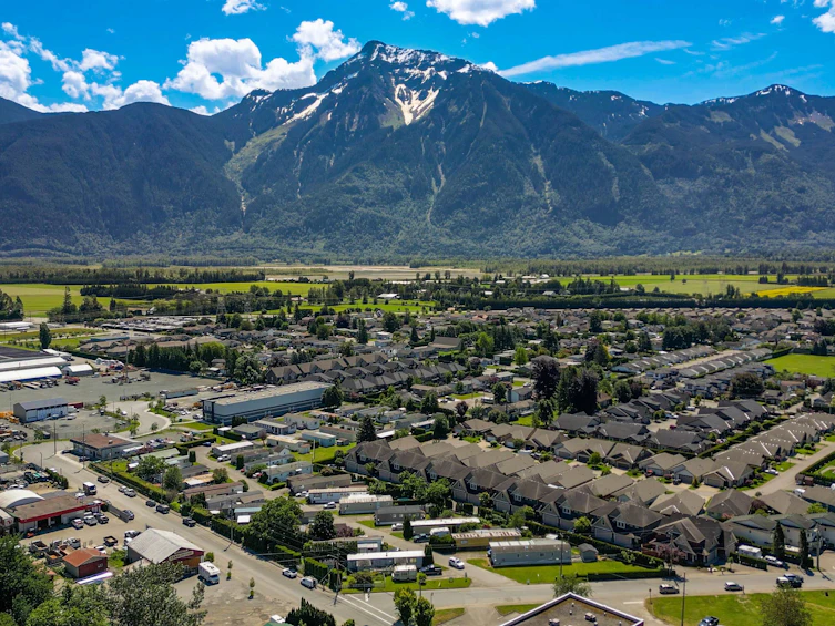 7-1884 Heath Road, Agassiz, BC, V0M 1L0 - 20
