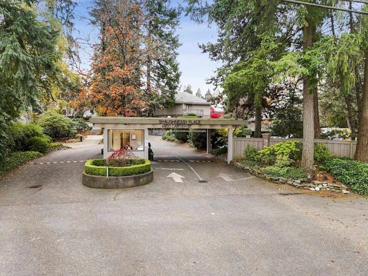 36-4900 Cartier Street, Vancouver, BC, V6M 4H2 - 2