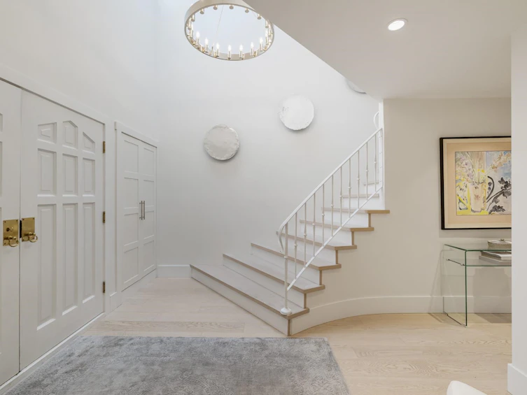 36-4900 Cartier Street, Vancouver, BC, V6M 4H2 - 6