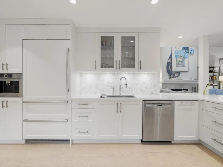 36-4900 Cartier Street, Vancouver, BC, V6M 4H2 - 9