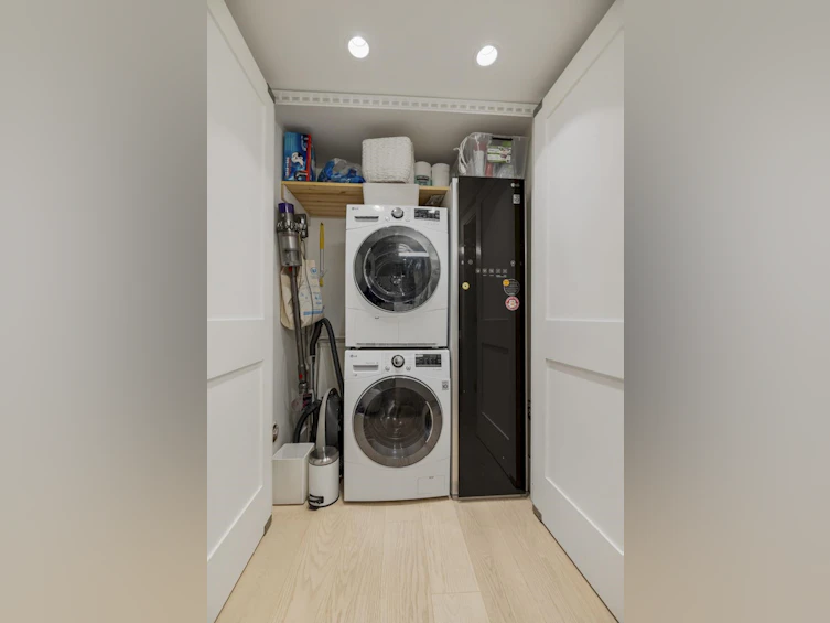 36-4900 Cartier Street, Vancouver, BC, V6M 4H2 - 23