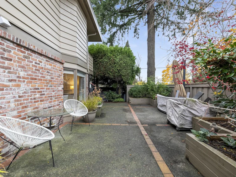 36-4900 Cartier Street, Vancouver, BC, V6M 4H2 - 33
