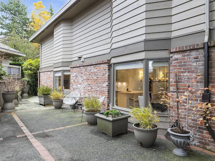 36-4900 Cartier Street, Vancouver, BC, V6M 4H2 - 35