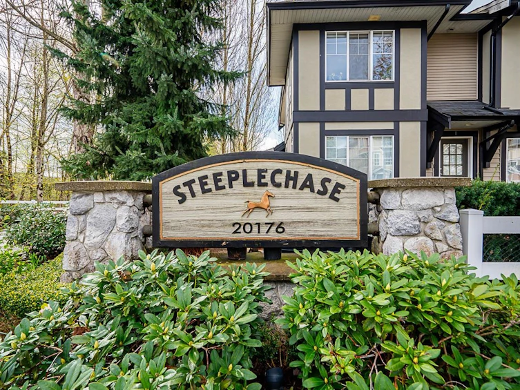46-20176 68 Avenue, Langley, BC, V2Y 2X7 - 3