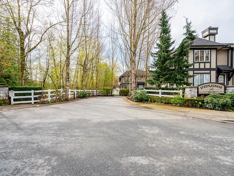 46-20176 68 Avenue, Langley, BC, V2Y 2X7 - 4