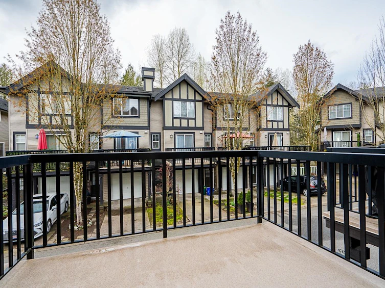 46-20176 68 Avenue, Langley, BC, V2Y 2X7 - 18