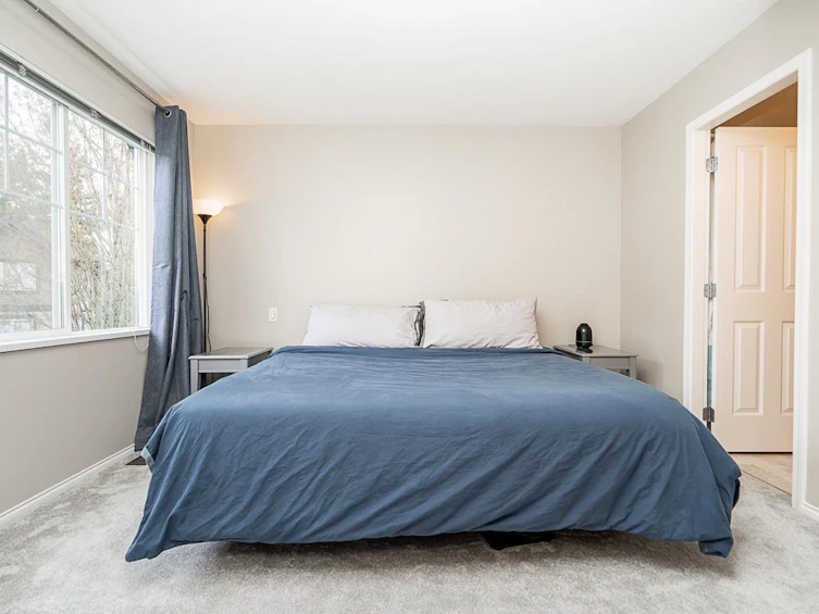 46-20176 68 Avenue, Langley, BC, V2Y 2X7 - 20