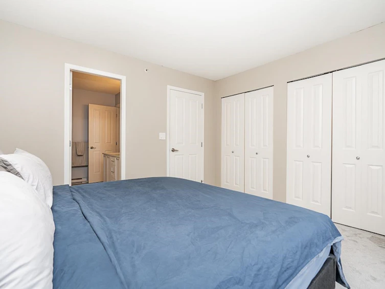 46-20176 68 Avenue, Langley, BC, V2Y 2X7 - 21