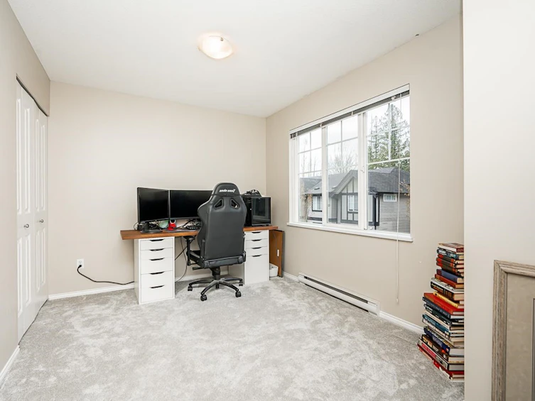 46-20176 68 Avenue, Langley, BC, V2Y 2X7 - 22