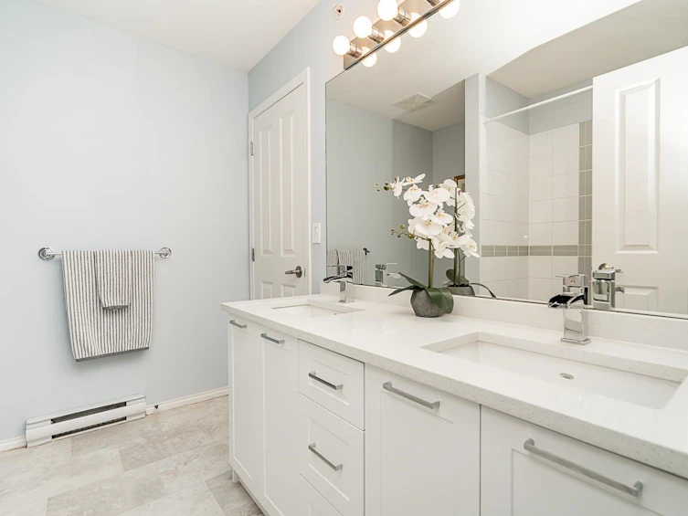 46-20176 68 Avenue, Langley, BC, V2Y 2X7 - 23