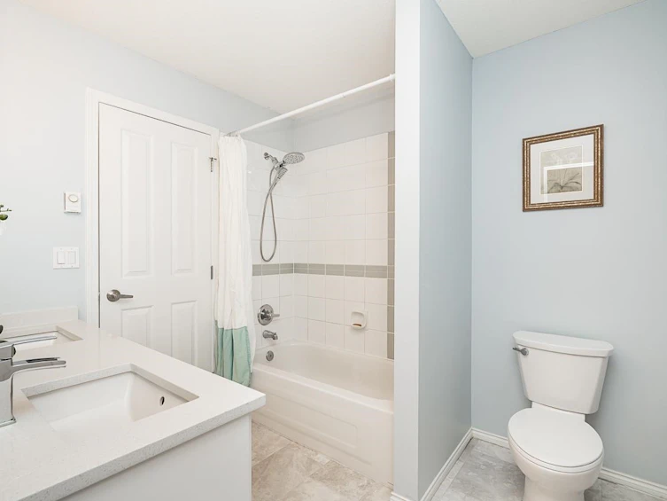 46-20176 68 Avenue, Langley, BC, V2Y 2X7 - 25