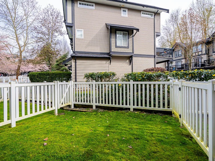46-20176 68 Avenue, Langley, BC, V2Y 2X7 - 28
