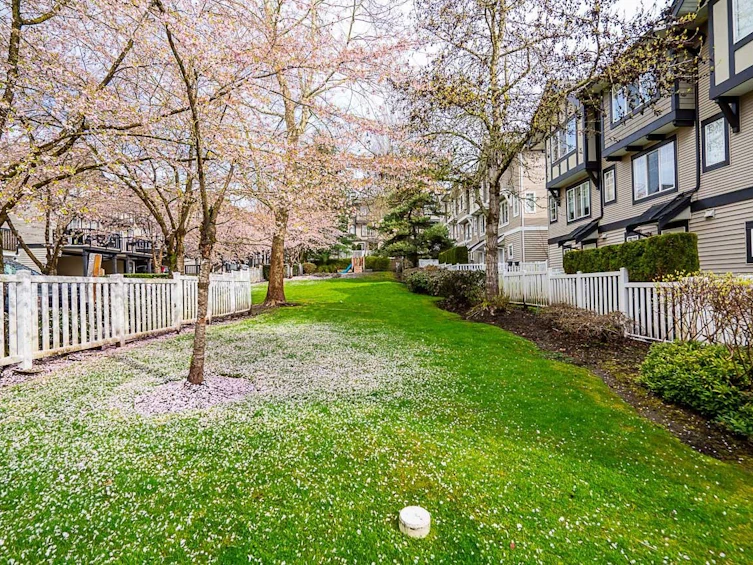 46-20176 68 Avenue, Langley, BC, V2Y 2X7 - 31
