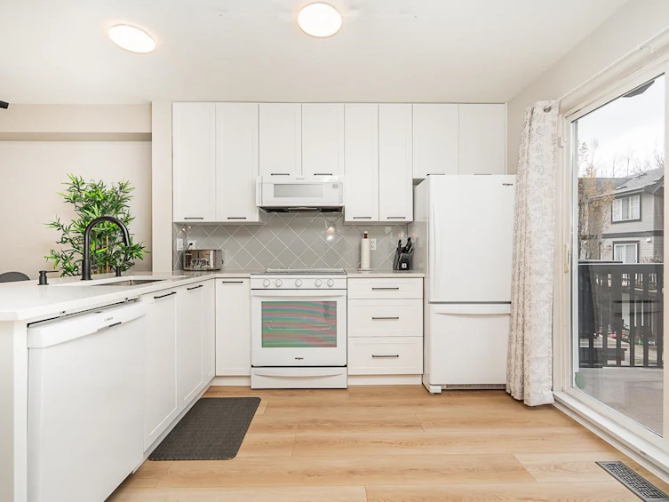 46-20176 68 Avenue, Langley, BC, V2Y 2X7 - 6