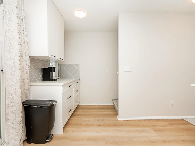 46-20176 68 Avenue, Langley, BC, V2Y 2X7 - 9