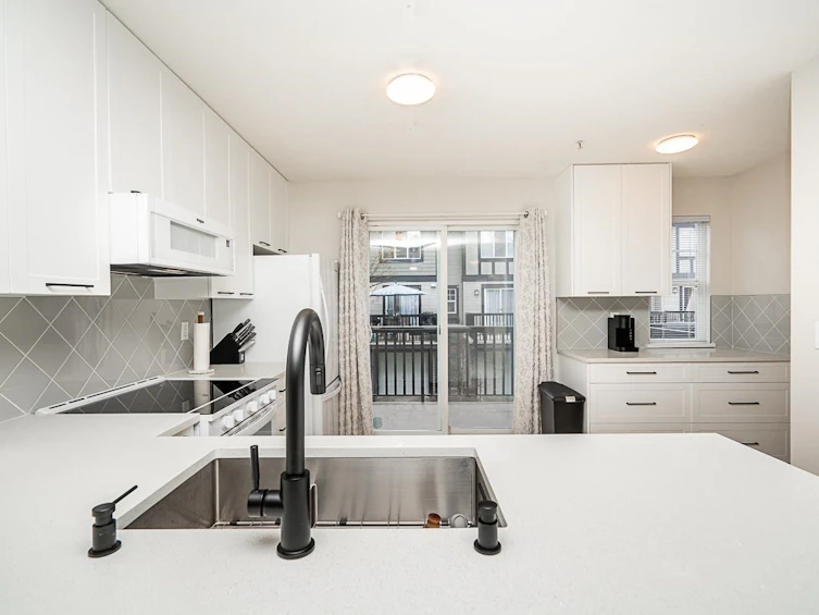 46-20176 68 Avenue, Langley, BC, V2Y 2X7 - 10