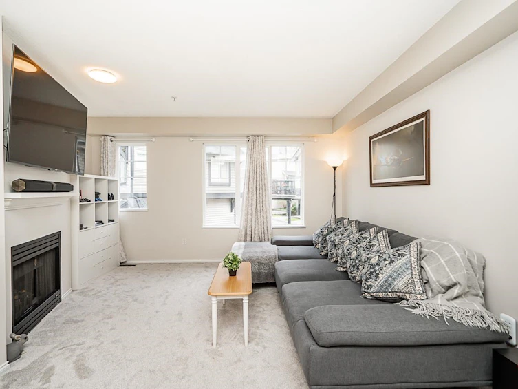 46-20176 68 Avenue, Langley, BC, V2Y 2X7 - 12