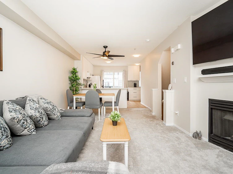 46-20176 68 Avenue, Langley, BC, V2Y 2X7 - 13