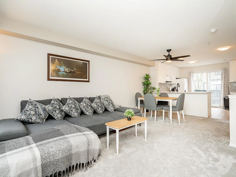 46-20176 68 Avenue, Langley, BC, V2Y 2X7 - 14