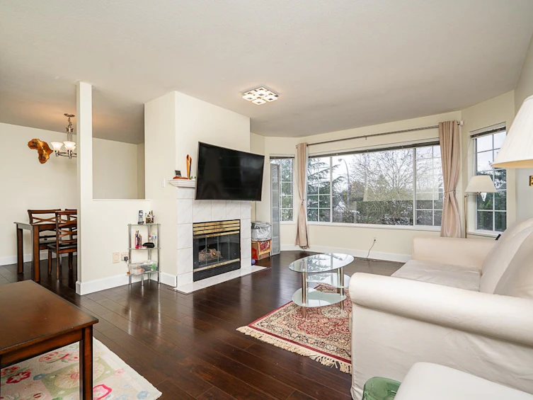 5922 186a Street, Surrey, BC, V3S 7Z9 - 7