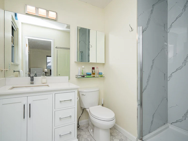 5922 186a Street, Surrey, BC, V3S 7Z9 - 20
