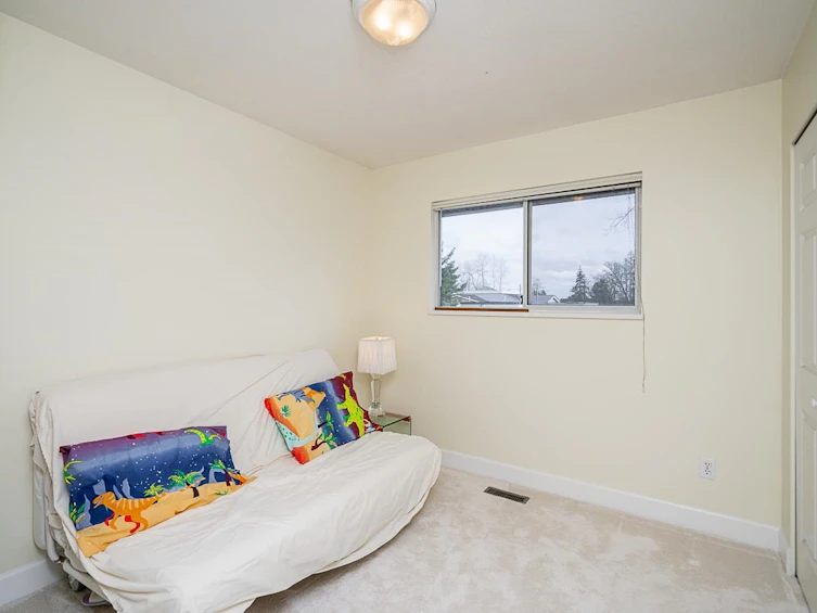 5922 186a Street, Surrey, BC, V3S 7Z9 - 23