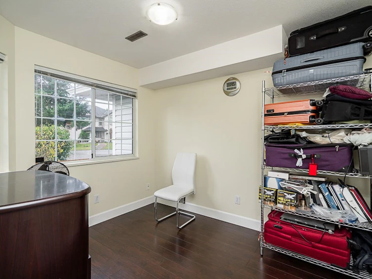 5922 186a Street, Surrey, BC, V3S 7Z9 - 25