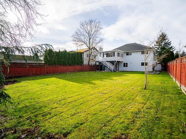 5922 186a Street, Surrey, BC, V3S 7Z9 - 31