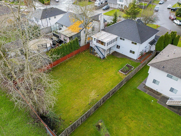 5922 186a Street, Surrey, BC, V3S 7Z9 - 34