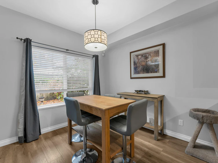 90-18221 68 Avenue, Surrey, BC, V3S 9J1 - 6