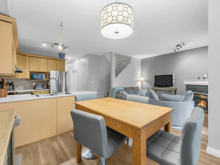 90-18221 68 Avenue, Surrey, BC, V3S 9J1 - 7