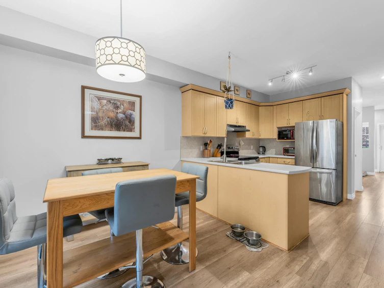 90-18221 68 Avenue, Surrey, BC, V3S 9J1 - 8