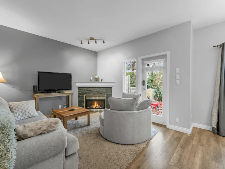 90-18221 68 Avenue, Surrey, BC, V3S 9J1 - 11