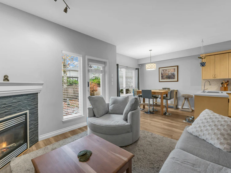 90-18221 68 Avenue, Surrey, BC, V3S 9J1 - 13