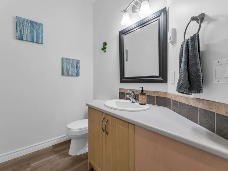 90-18221 68 Avenue, Surrey, BC, V3S 9J1 - 16
