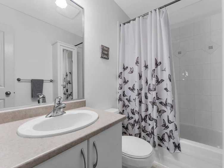 90-18221 68 Avenue, Surrey, BC, V3S 9J1 - 17