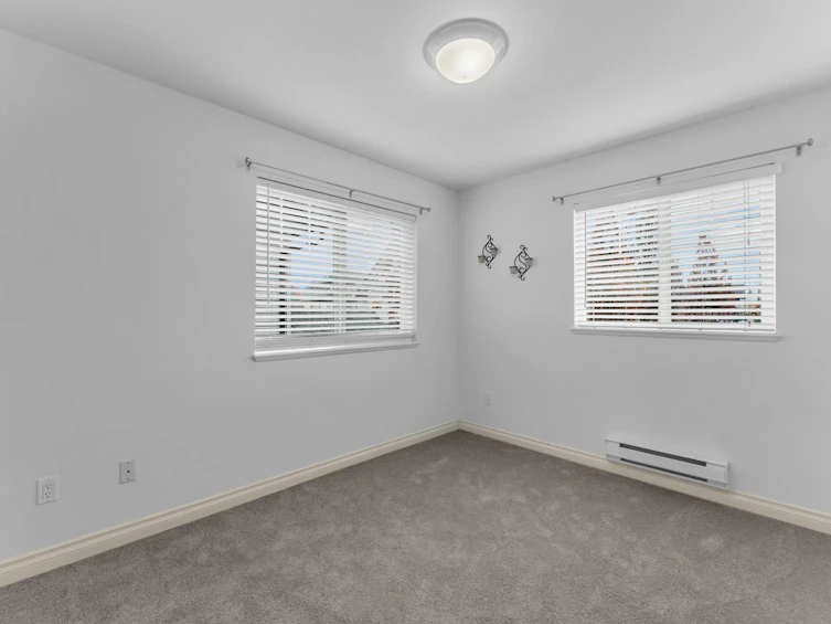 90-18221 68 Avenue, Surrey, BC, V3S 9J1 - 19