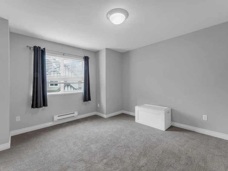 90-18221 68 Avenue, Surrey, BC, V3S 9J1 - 20