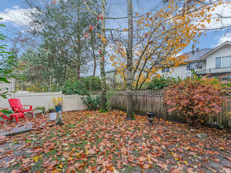 90-18221 68 Avenue, Surrey, BC, V3S 9J1 - 26