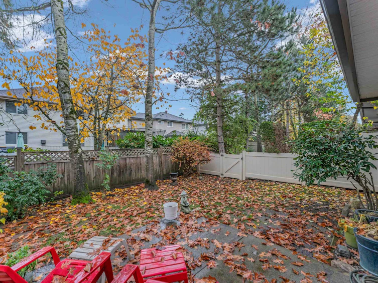 90-18221 68 Avenue, Surrey, BC, V3S 9J1 - 30