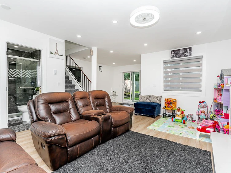 12528 77a Avenue, Surrey, BC, V3W 8P2 - 3